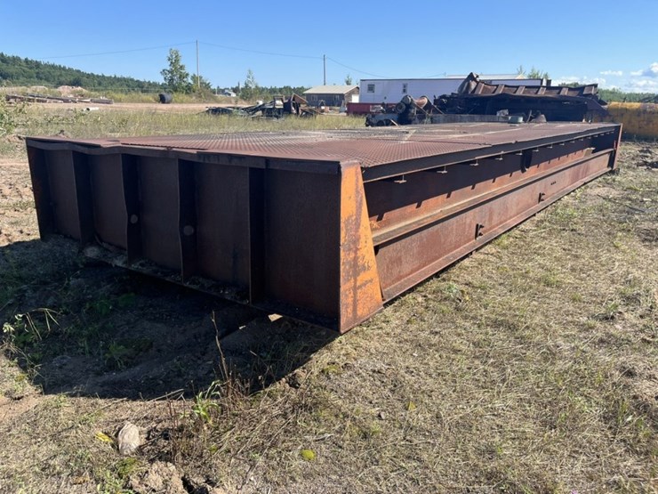 #1610-•-30’x10’-truck-scale-image-4