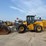 2016-deere-744kii-image-1