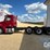 2007-freightliner-columbia-truck-(jn2954,-unit-2158)-image-16