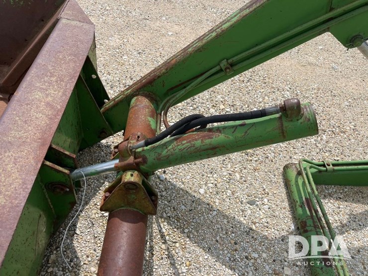 john-deere-4020-image-11