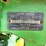 john-deere-5075e-image-20