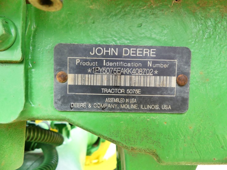 john-deere-5075e-image-20