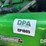 2020-john-deere-2020-image-51