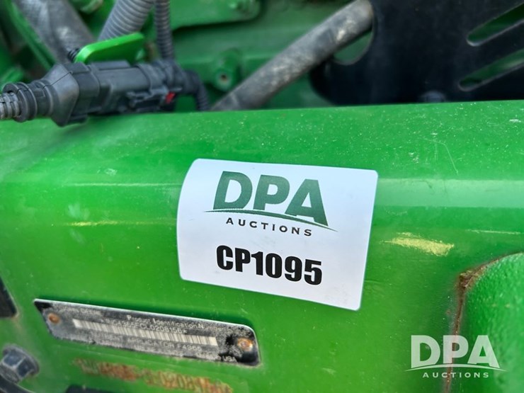 2020-john-deere-2020-image-51