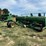 john-deere-750-image-1