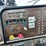 1986-peterbilt-359-image-84