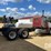 1991-freightliner-truck-(jn2955,-unit-758)-image-10