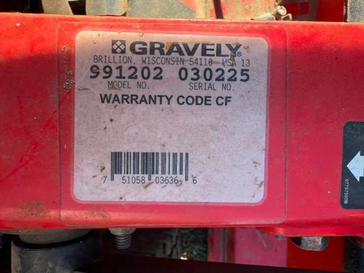 gravely-proturn-60-image-7
