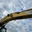 1993-kobelco-sk220-lc-image-18