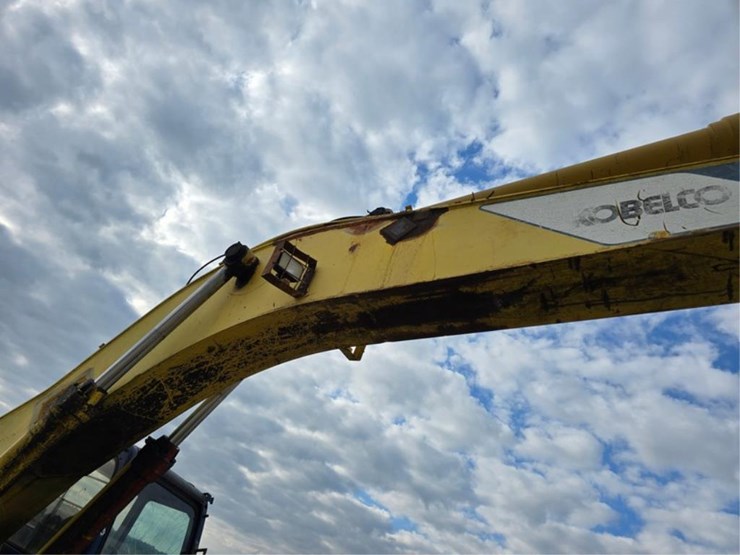 1993-kobelco-sk220-lc-image-18