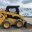 2021-caterpillar-236d3-image-6