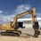 2006-deere-160c-lc-image-4