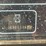 mitsubishi-fg25k-image-11