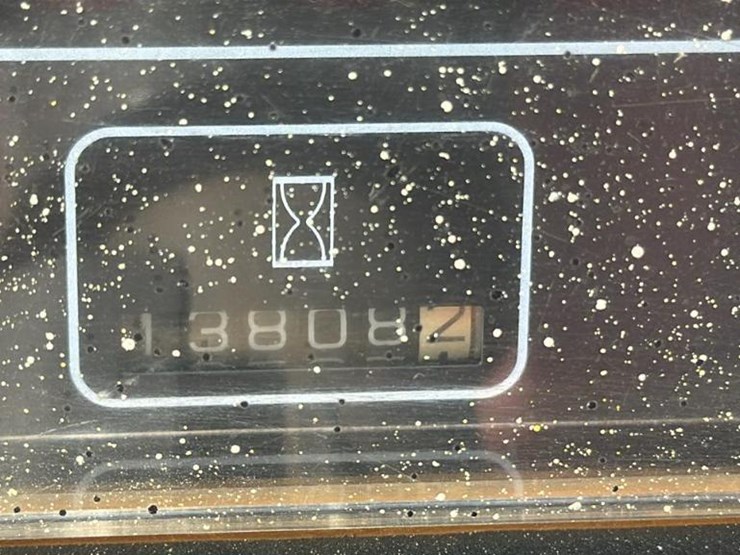mitsubishi-fg25k-image-11