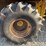 iron-mule-5500-image-57