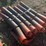 #2652-•-(6)-53"-rollers-image-2