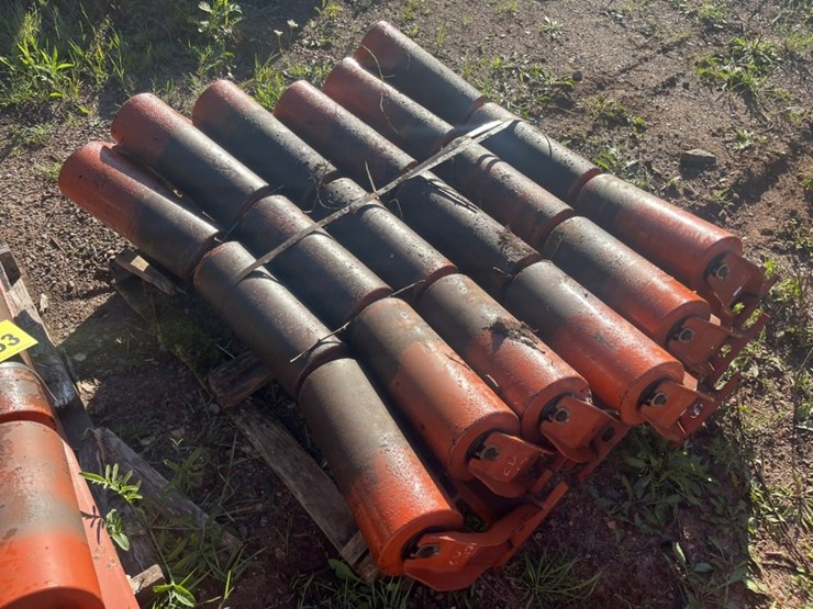 #2652-•-(6)-53"-rollers-image-2