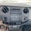 2012-ford-f350-image-14