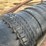 #32197-•-22'-tire-type-packer-image-7