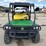 2018-john-deere-gator-image-6