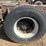 #2688-•-1998-navistar-2674-6x4-day-cab-truck-tractor-image-80