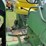 john-deere-4440-image-18