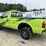 2010-ford-f250-image-3