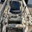bobcat-m610-image-11