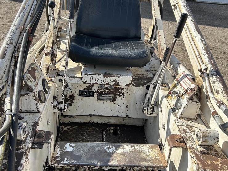 bobcat-m610-image-11