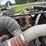 1995-peterbilt-359-image-73