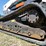 2012-bobcat-t870-image-8