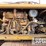 2012-vermeer-navigator-d330x500-image-12