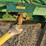 balzer-1200-image-11