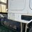 #32159-•-1984-international-co9670-sleeper-truck-tractor-vin:-1hsrdjwr0ehb13117-image-35