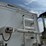 2014-wilson-grain-trailer-image-13