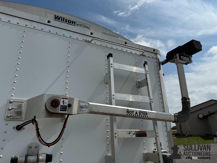 2014-wilson-grain-trailer-image-13