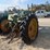 john-deere-g-image-4