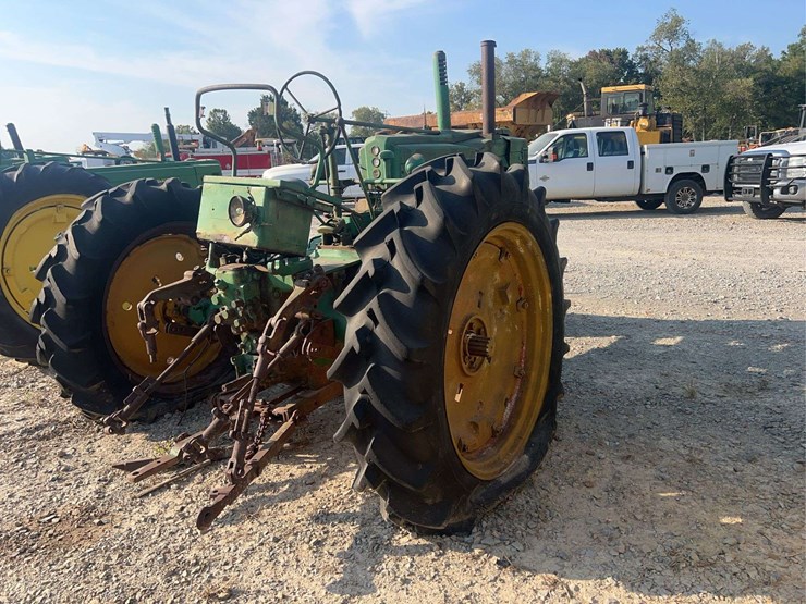 john-deere-g-image-4