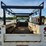 2006-ford-f550-image-39