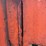 allis-chalmers-200-image-38