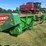 1998-john-deere-694-image-2