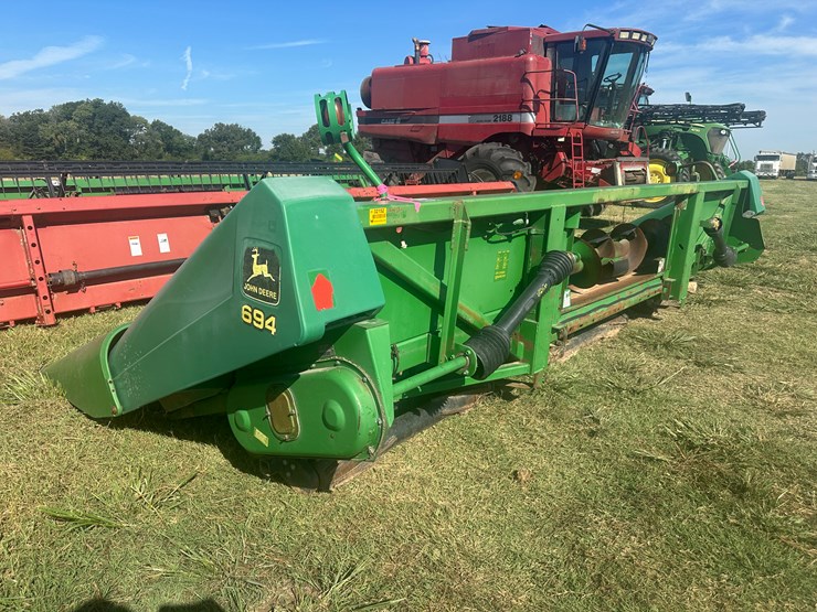 1998-john-deere-694-image-2