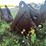 #2537-•-approx-36“-excavator-bucket-image-3