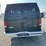 2000-ford-2000-image-4