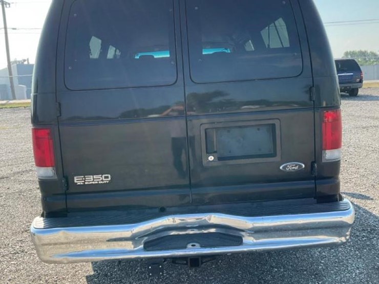 2000-ford-2000-image-4