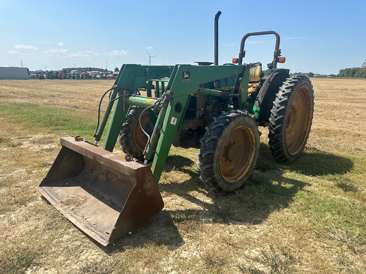 1995-john-deere-5400-image-1