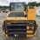 2010-jcb-180-image-4