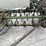 john-deere-18-image-11