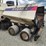 terex-cr552-image-16