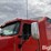 2007-kenworth-t600-image-14